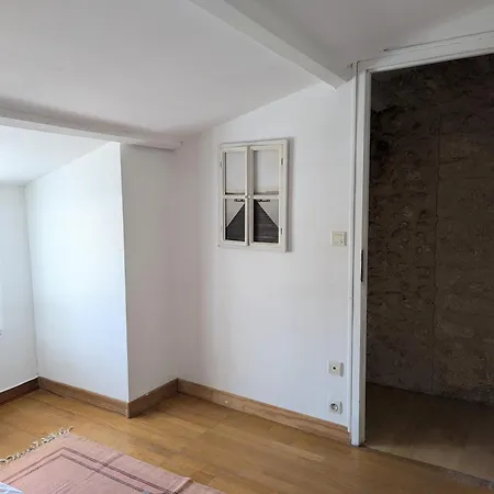 Duplex Slow Life Proche Ocean