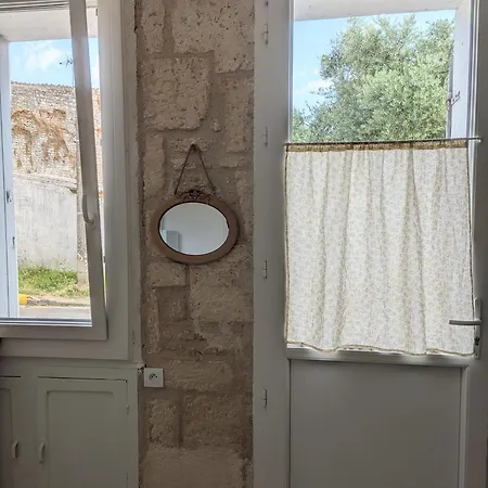 Duplex Slow Life Proche Ocean * Saint-Just-Luzac