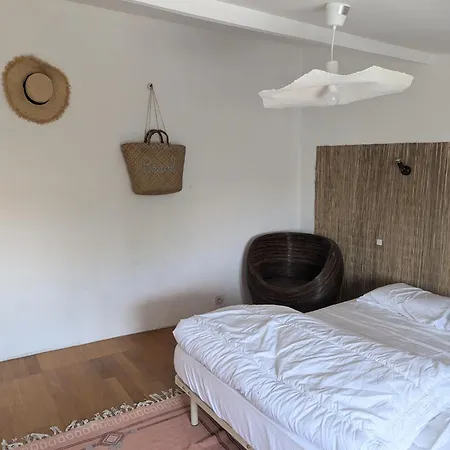Duplex Slow Life Proche Ocean